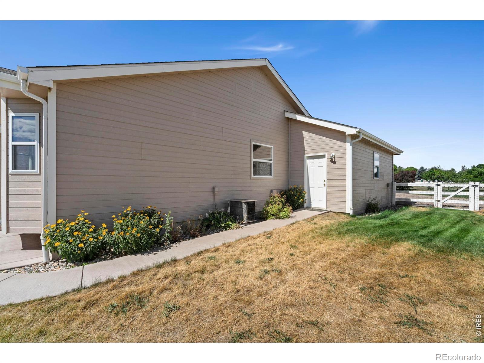 MLS Image #31 for 302  immigrant trail,severance, Colorado