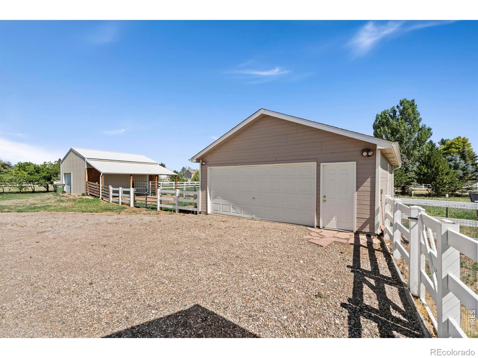 MLS Image #35 for 302  immigrant trail,severance, Colorado