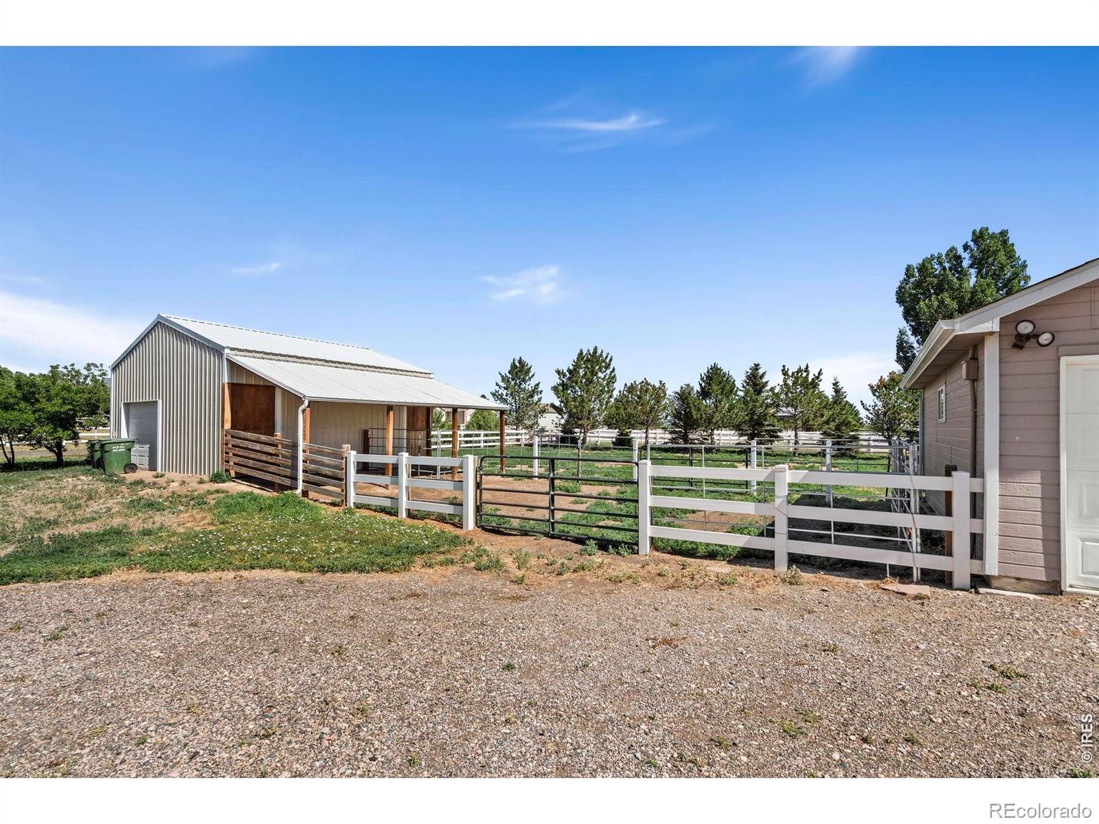MLS Image #36 for 302  immigrant trail,severance, Colorado