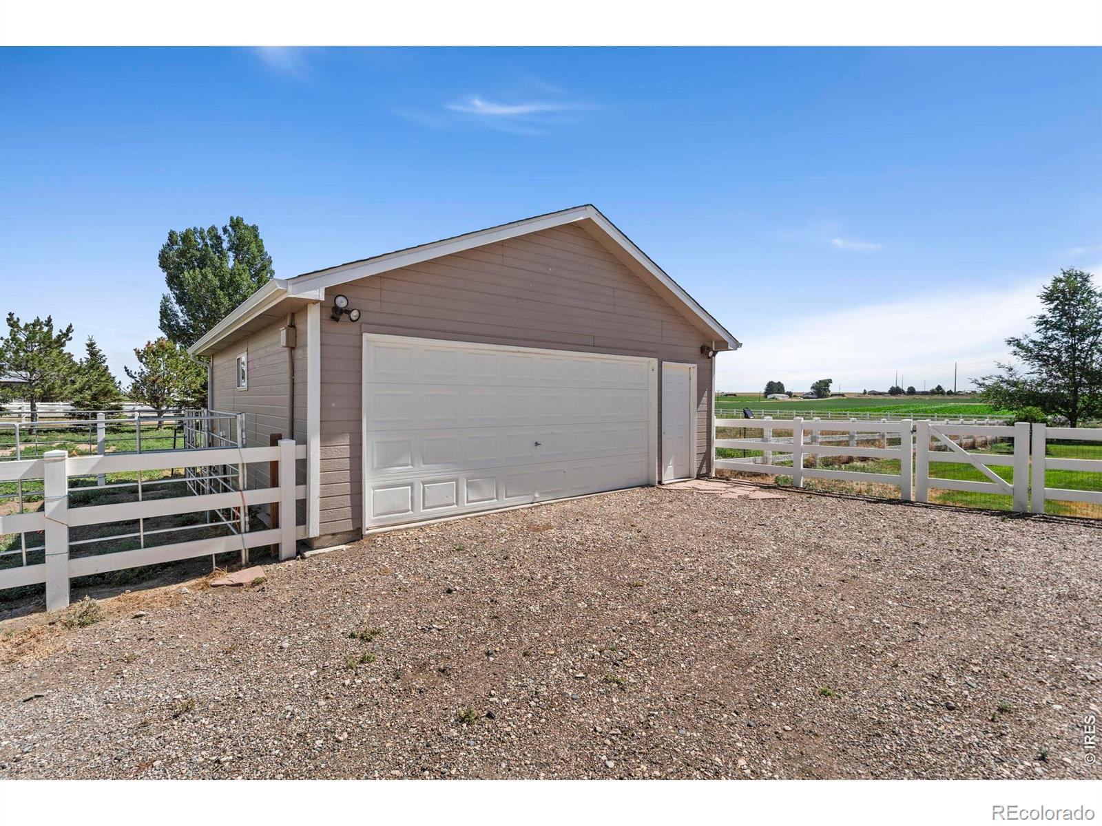 MLS Image #37 for 302  immigrant trail,severance, Colorado