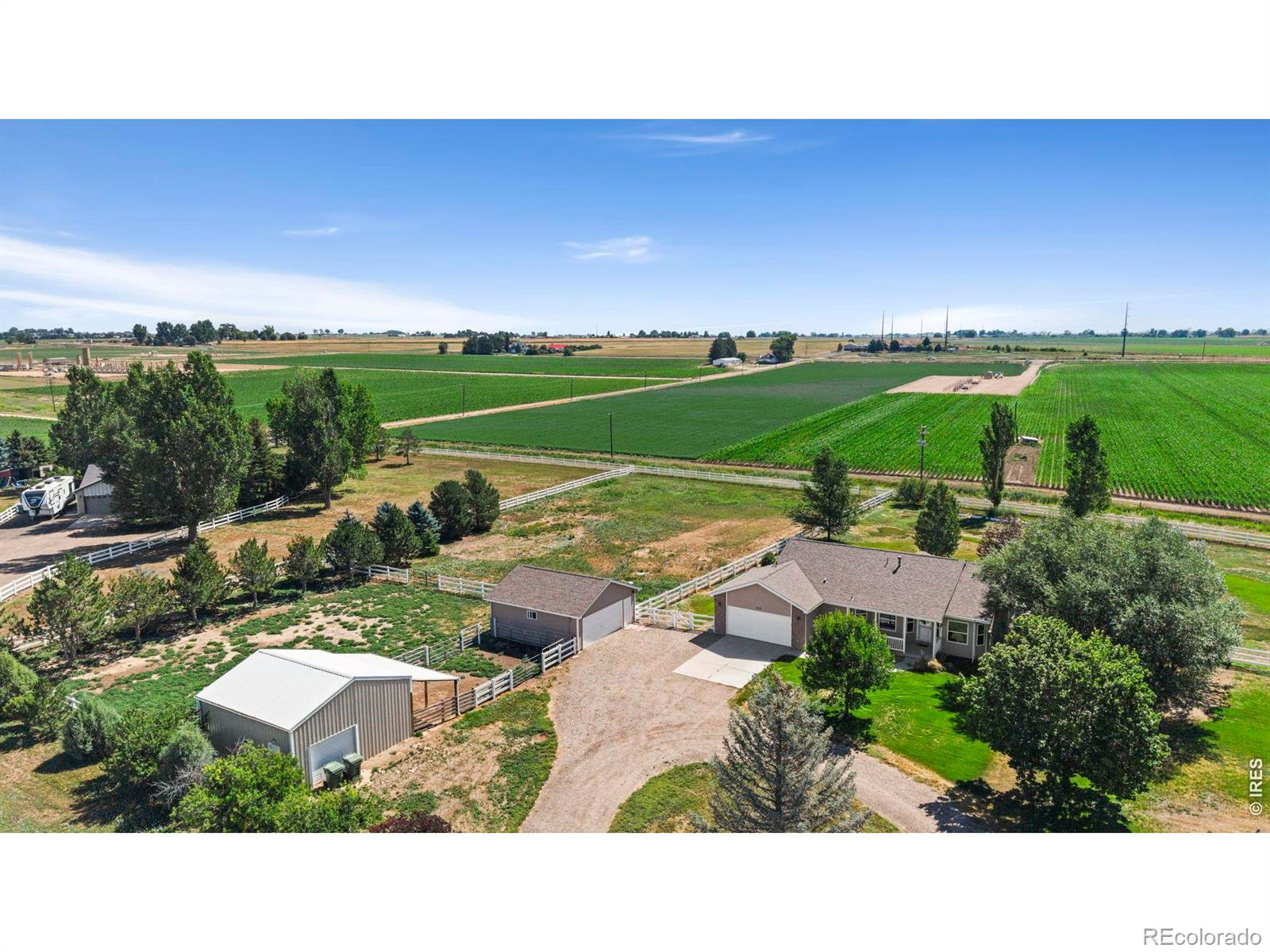 MLS Image #39 for 302  immigrant trail,severance, Colorado