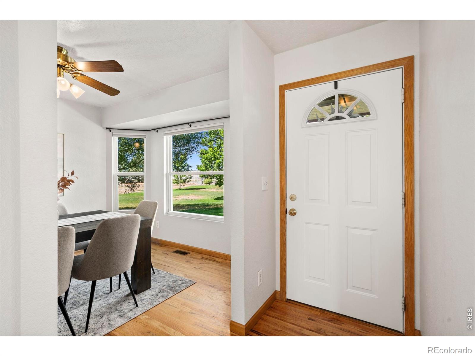 MLS Image #4 for 302  immigrant trail,severance, Colorado