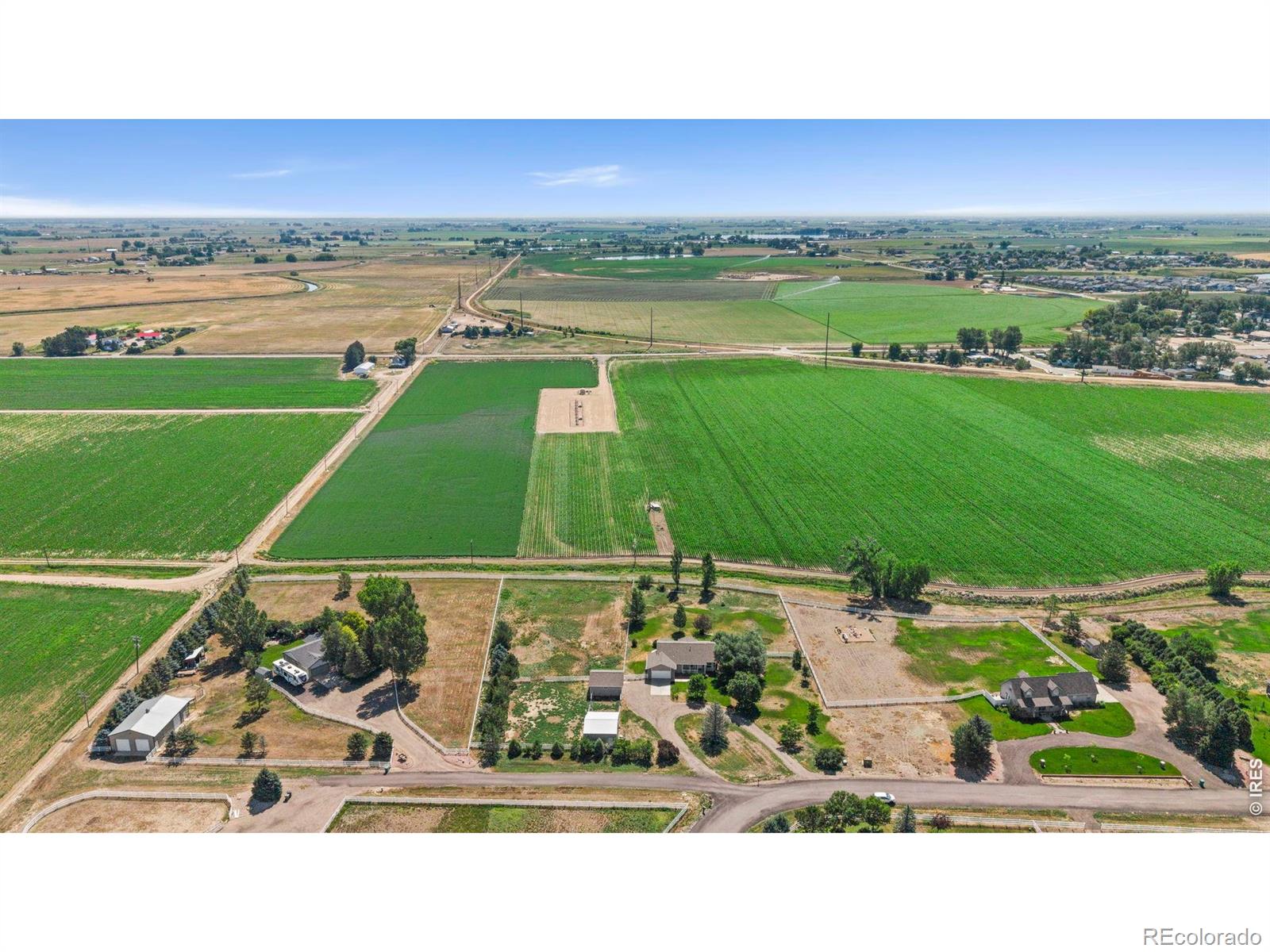 MLS Image #43 for 302  immigrant trail,severance, Colorado