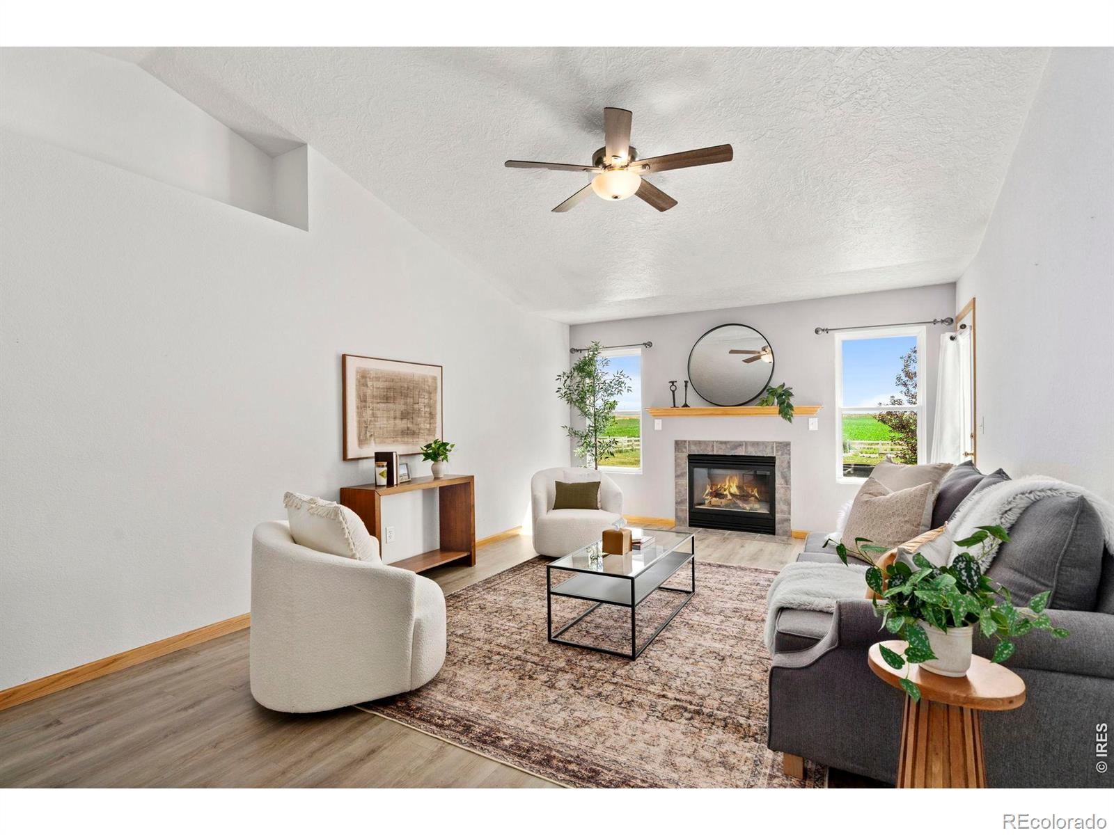 MLS Image #6 for 302  immigrant trail,severance, Colorado