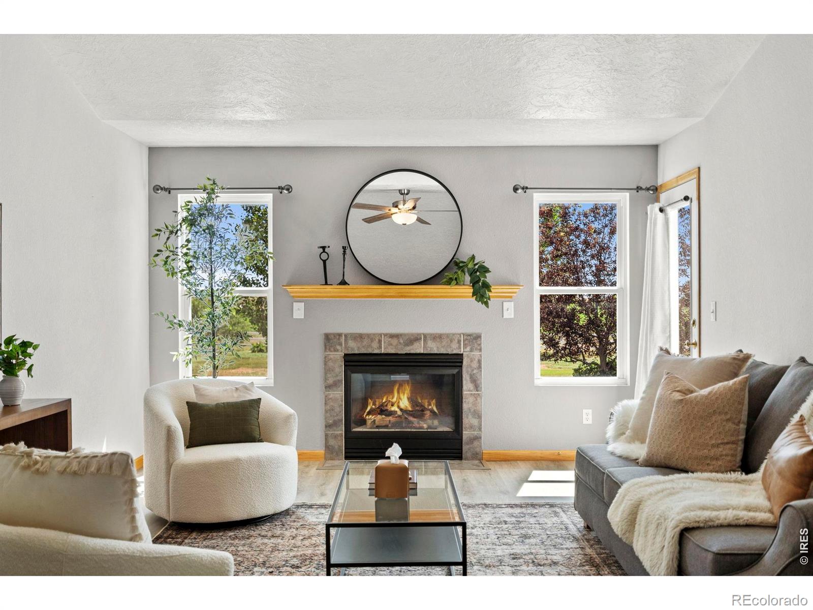 MLS Image #7 for 302  immigrant trail,severance, Colorado