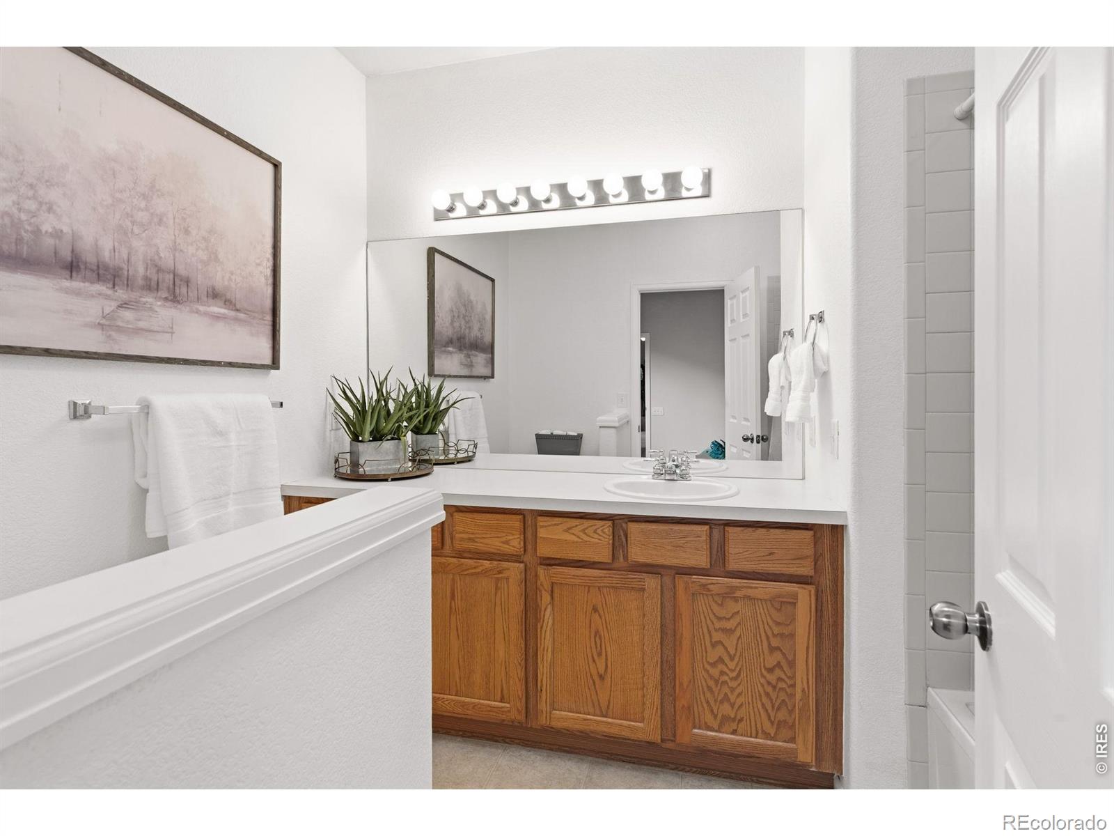 MLS Image #11 for 5108  country squire way,fort collins, Colorado