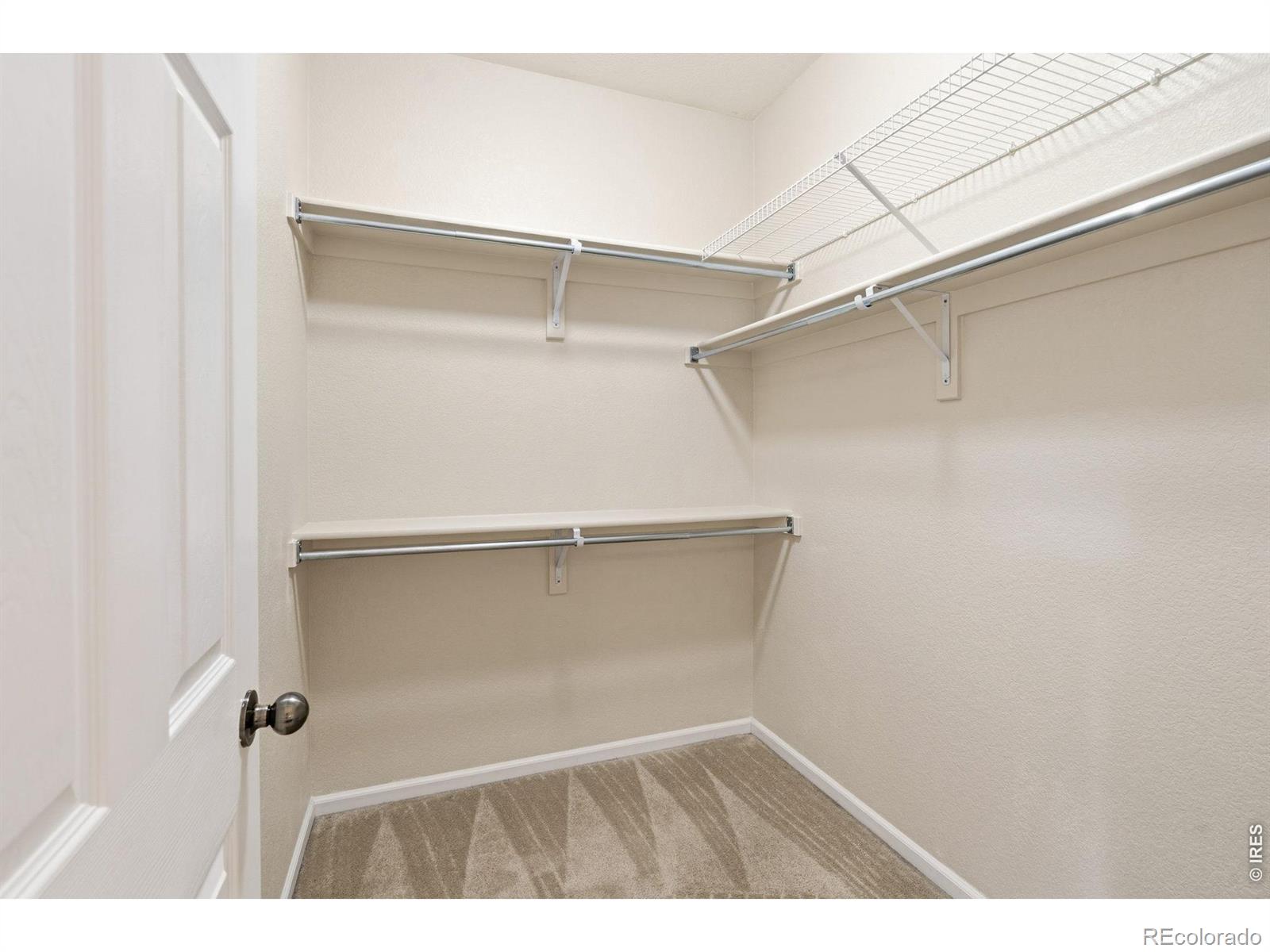 MLS Image #13 for 5108  country squire way,fort collins, Colorado