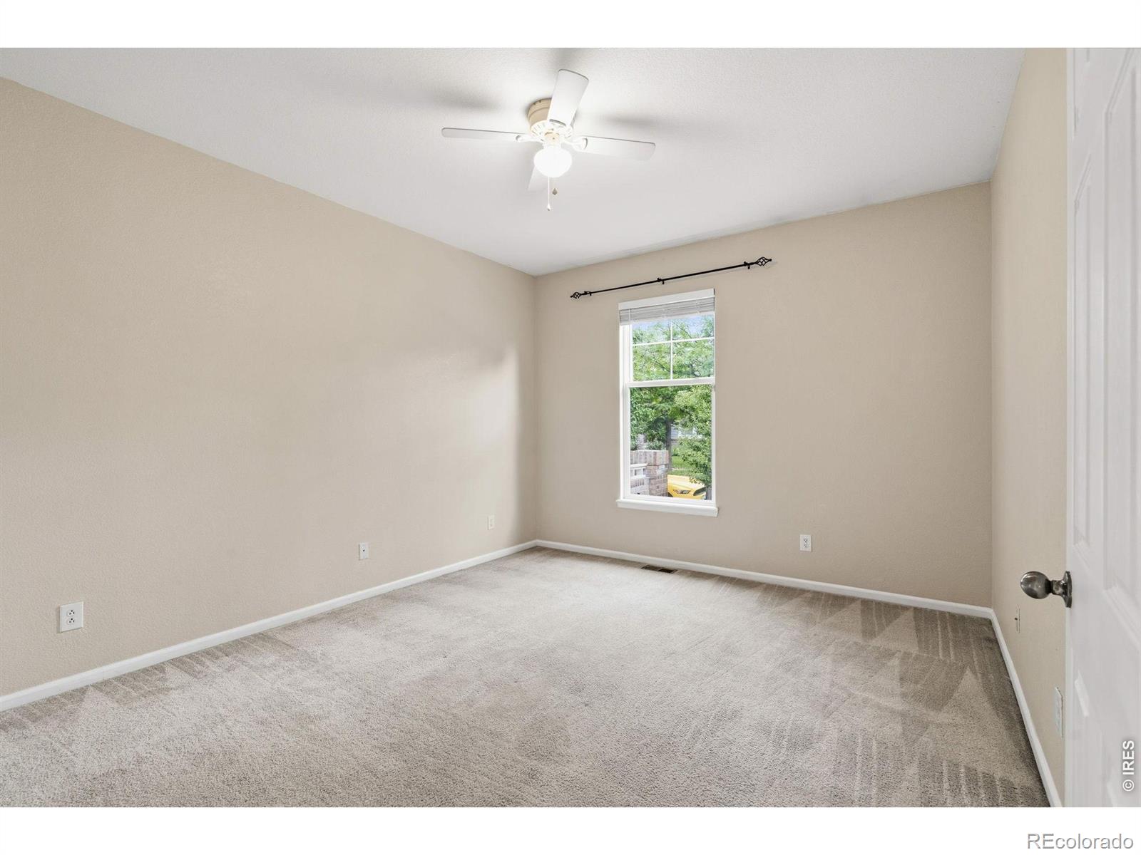 MLS Image #14 for 5108  country squire way,fort collins, Colorado