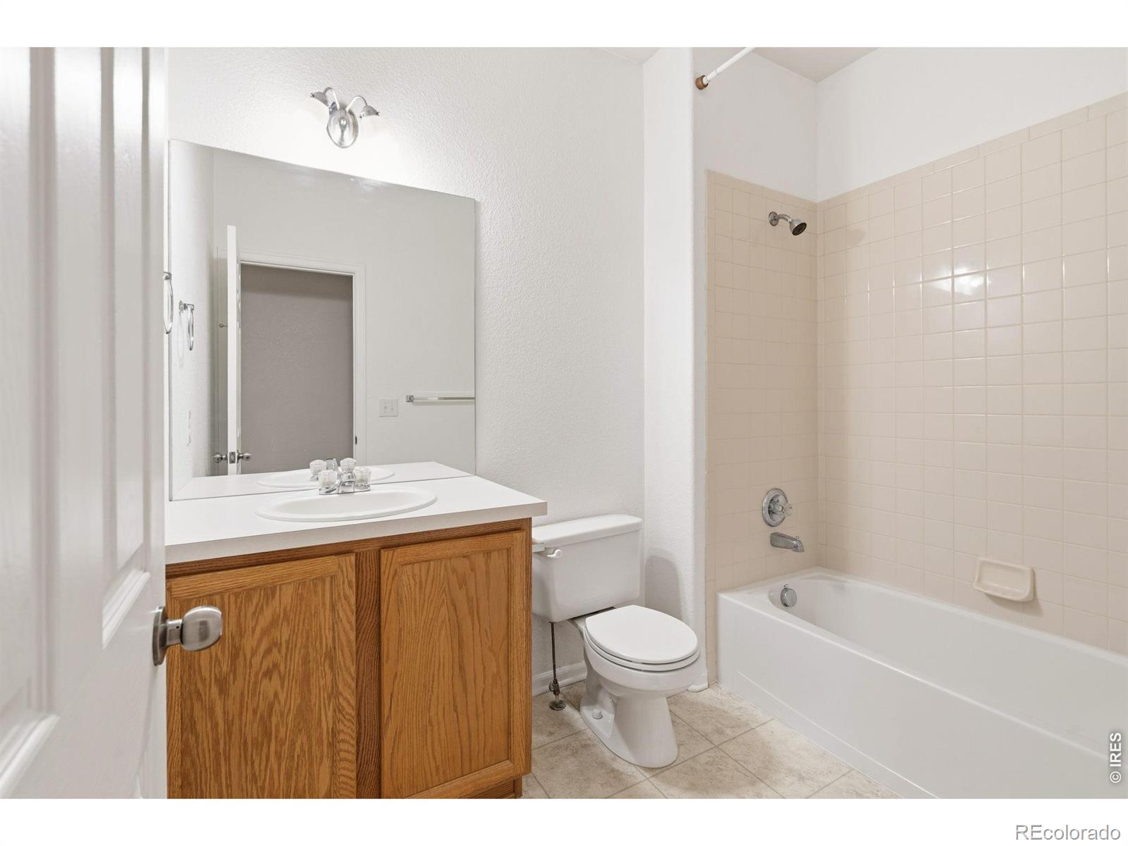 MLS Image #15 for 5108  country squire way,fort collins, Colorado