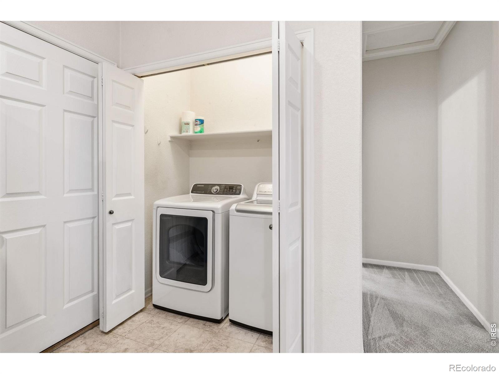 MLS Image #16 for 5108  country squire way,fort collins, Colorado