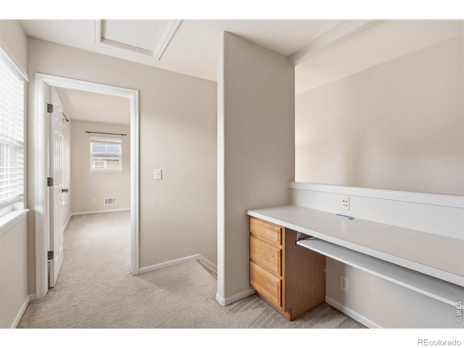 MLS Image #18 for 5108  country squire way,fort collins, Colorado