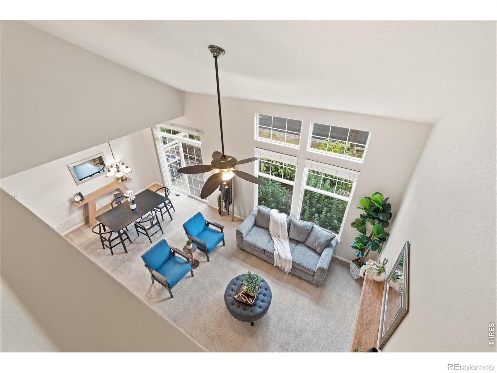 MLS Image #19 for 5108  country squire way,fort collins, Colorado