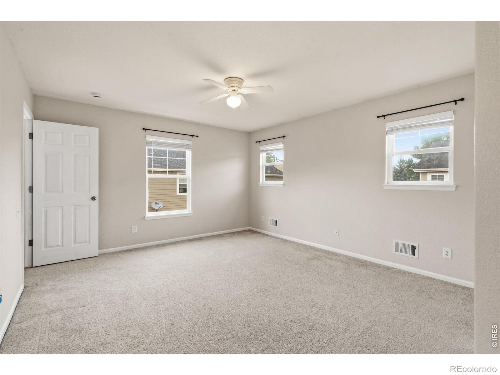 MLS Image #20 for 5108  country squire way,fort collins, Colorado