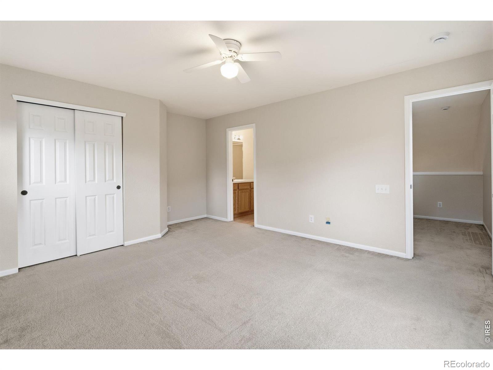 MLS Image #21 for 5108  country squire way,fort collins, Colorado