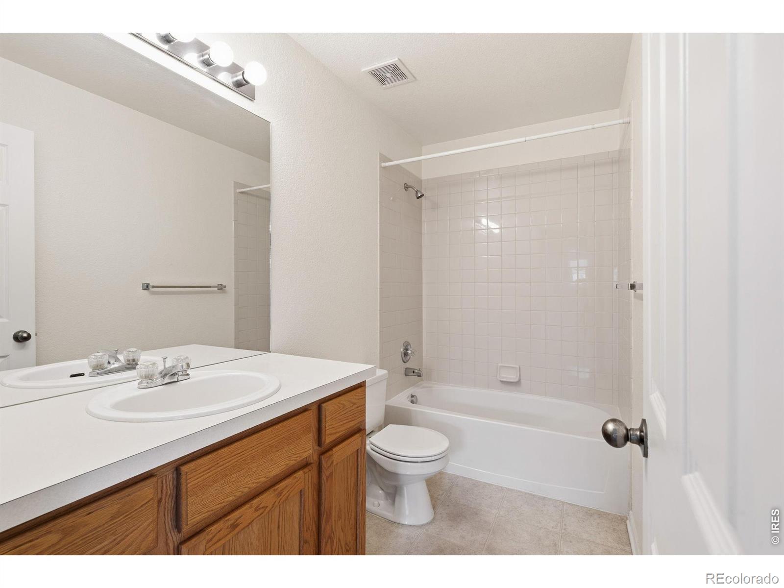 MLS Image #22 for 5108  country squire way,fort collins, Colorado