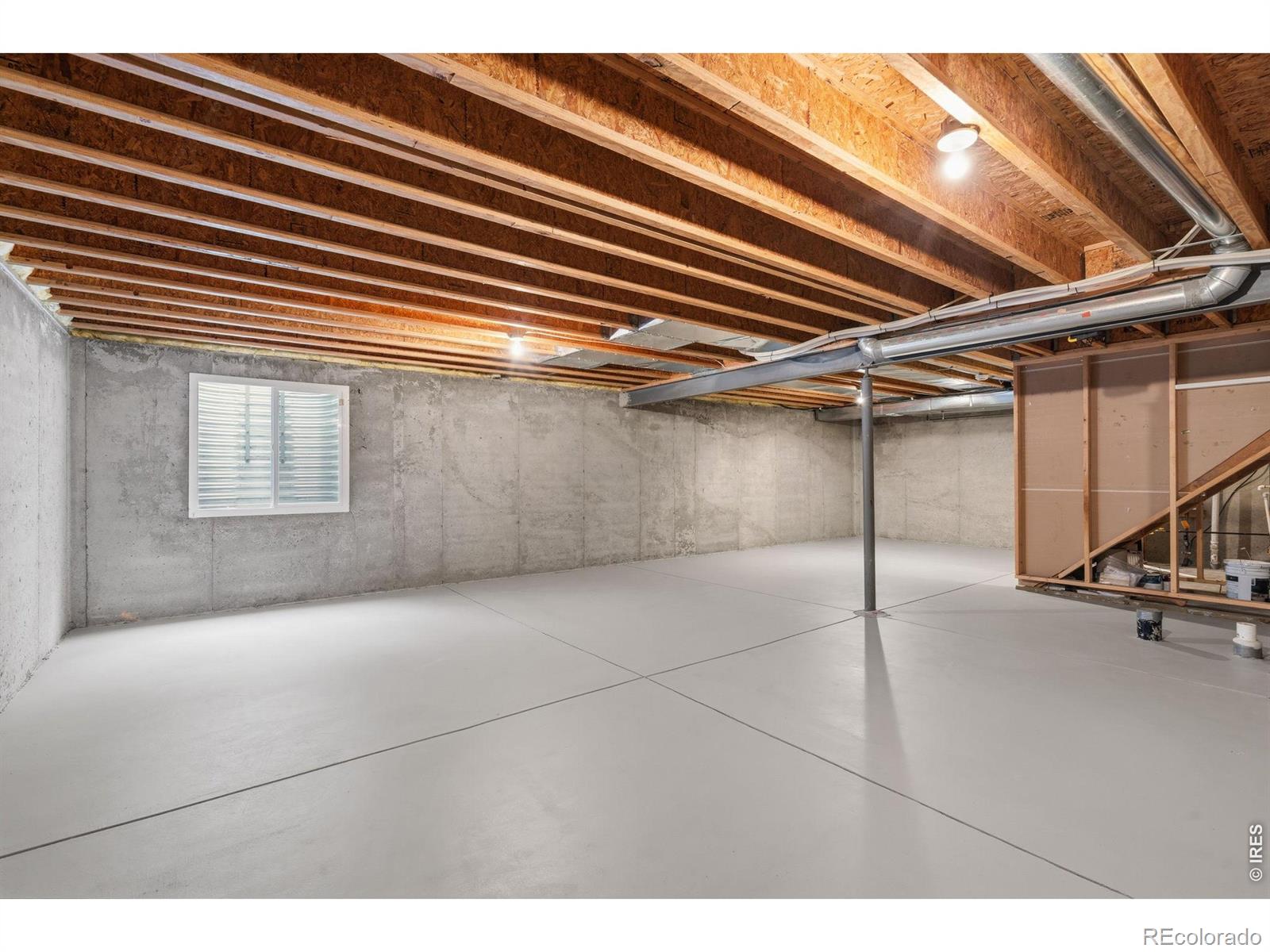 MLS Image #24 for 5108  country squire way,fort collins, Colorado