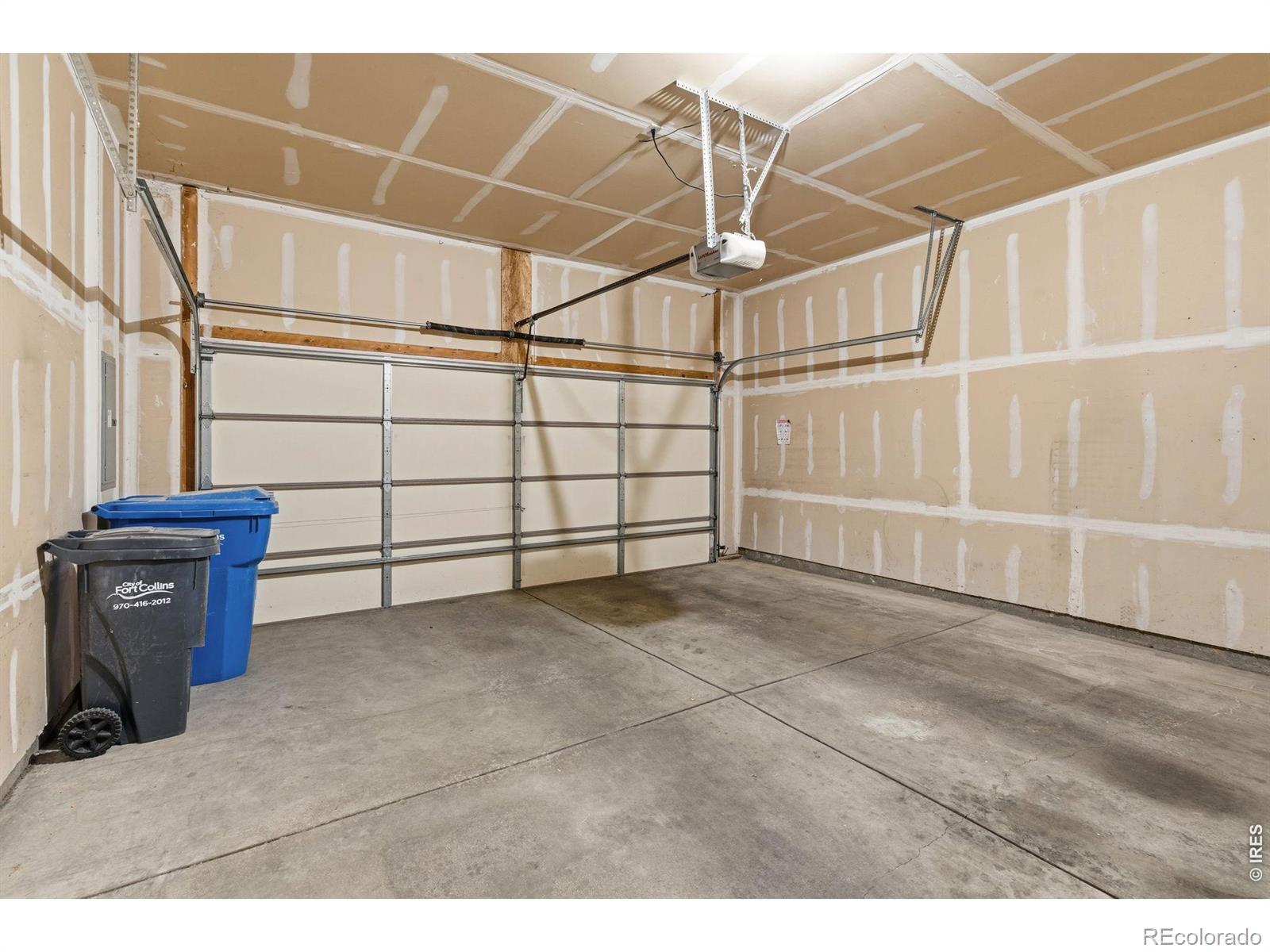 MLS Image #25 for 5108  country squire way,fort collins, Colorado