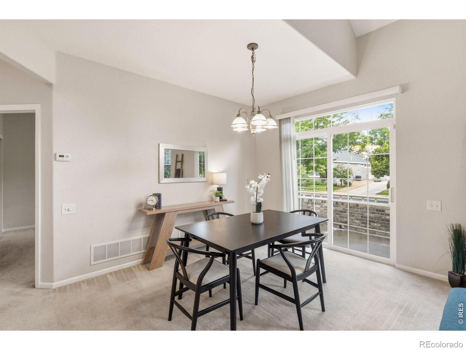 MLS Image #6 for 5108  country squire way,fort collins, Colorado
