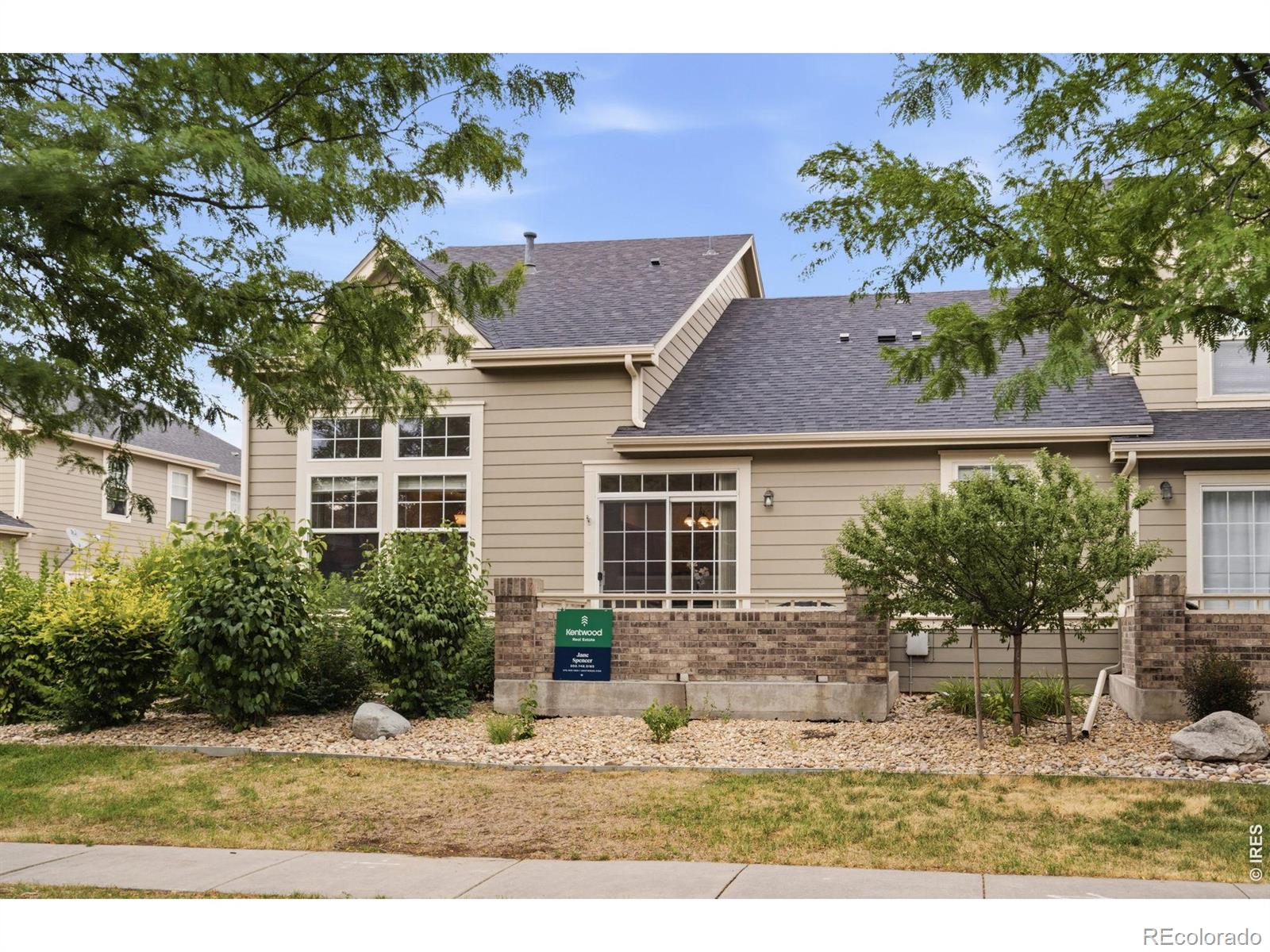 MLS Image #8 for 5108  country squire way,fort collins, Colorado