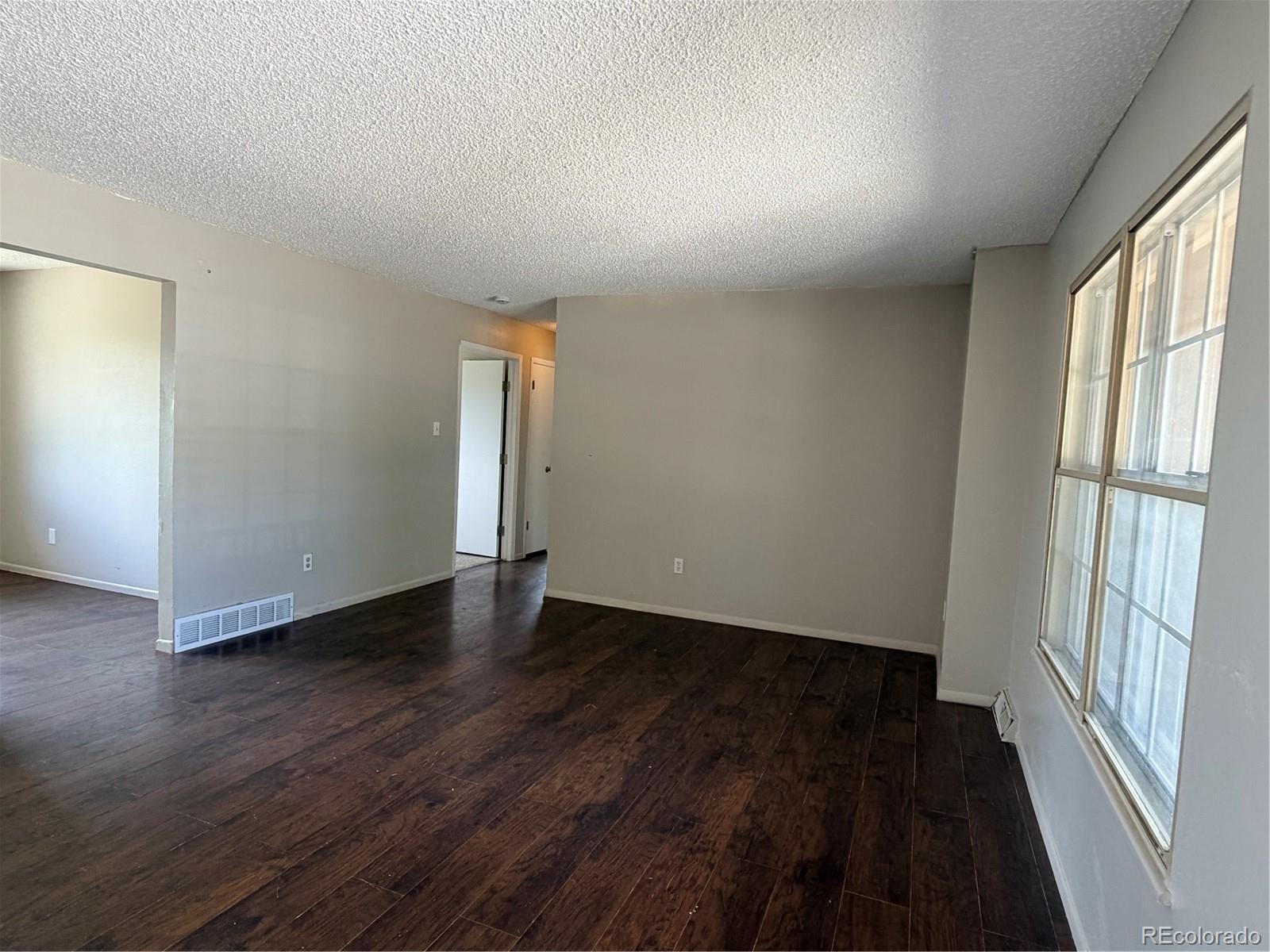 MLS Image #1 for 2137 s nucla way,aurora, Colorado