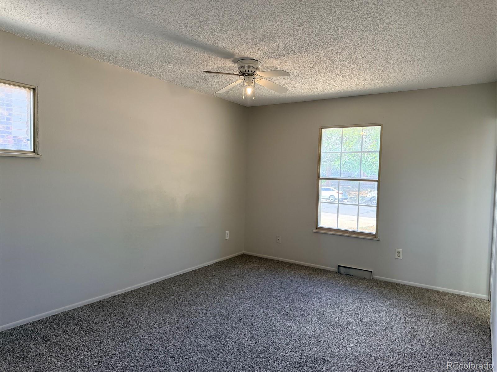 MLS Image #10 for 2137 s nucla way,aurora, Colorado