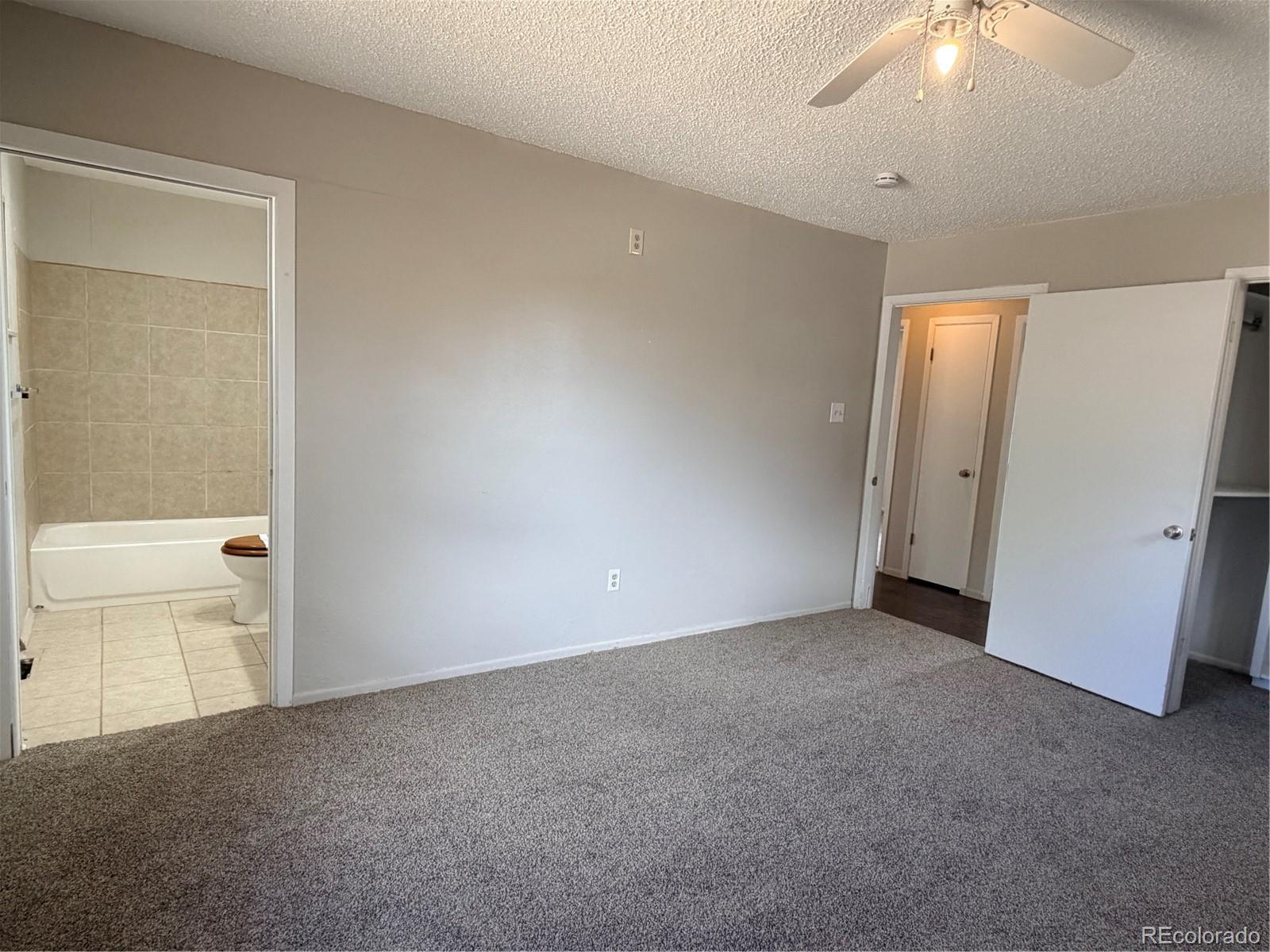 MLS Image #13 for 2137 s nucla way,aurora, Colorado
