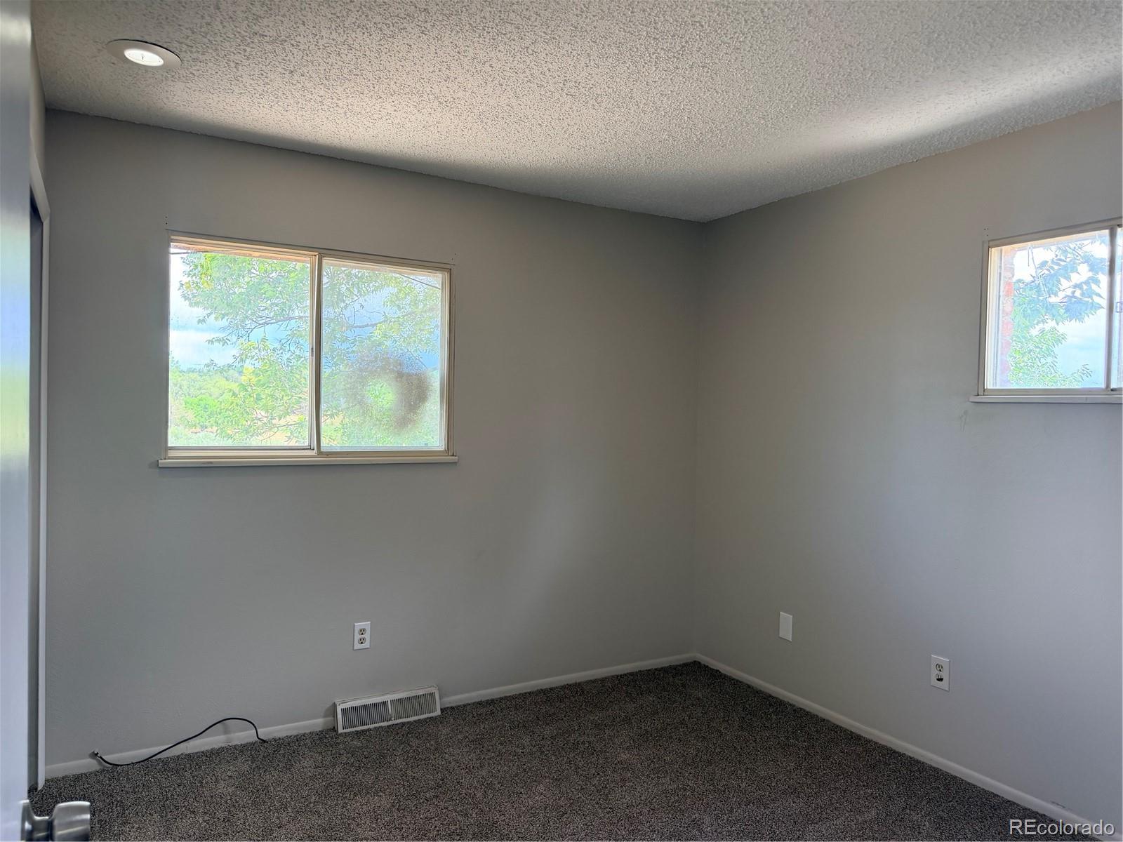 MLS Image #14 for 2137 s nucla way,aurora, Colorado