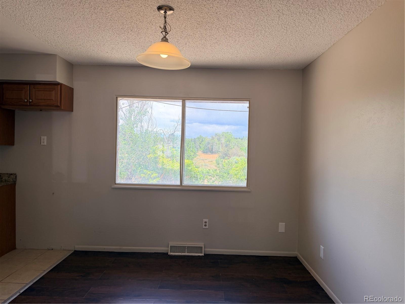 MLS Image #15 for 2137 s nucla way,aurora, Colorado