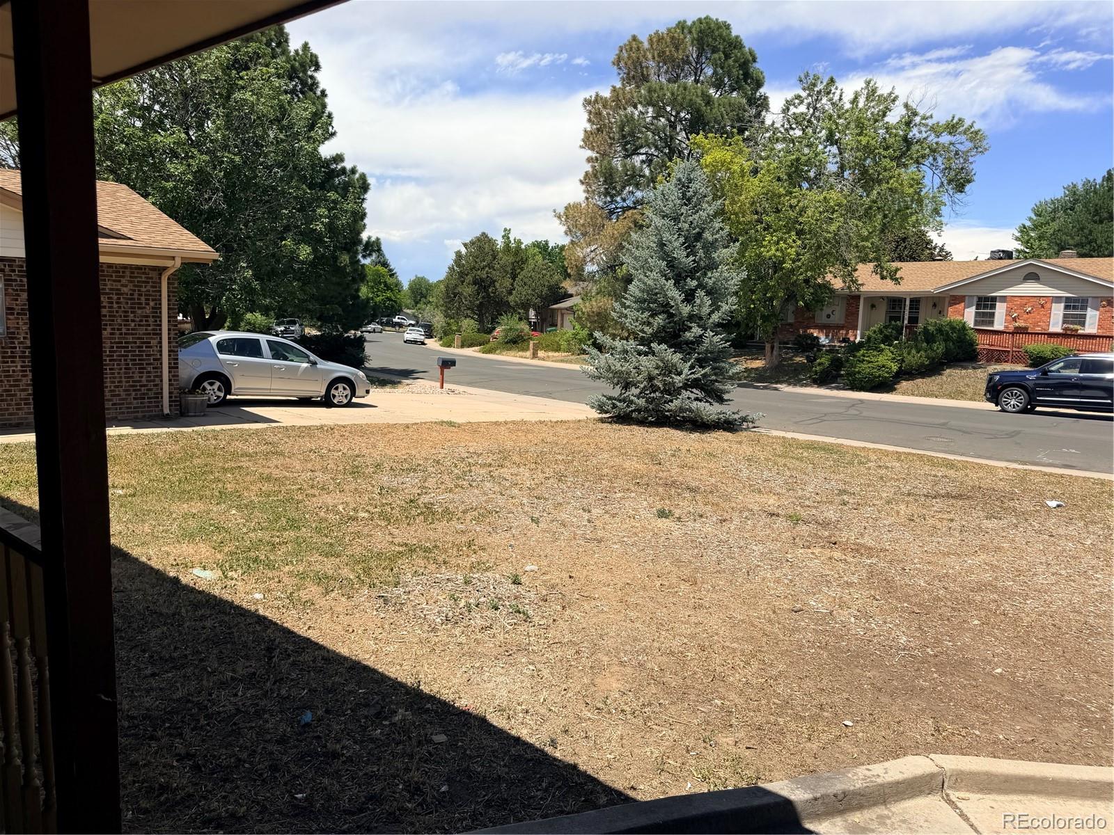 MLS Image #17 for 2137 s nucla way,aurora, Colorado