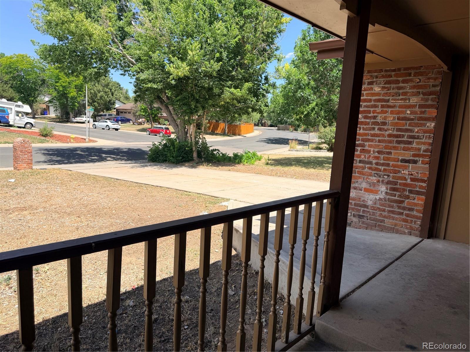 MLS Image #18 for 2137 s nucla way,aurora, Colorado