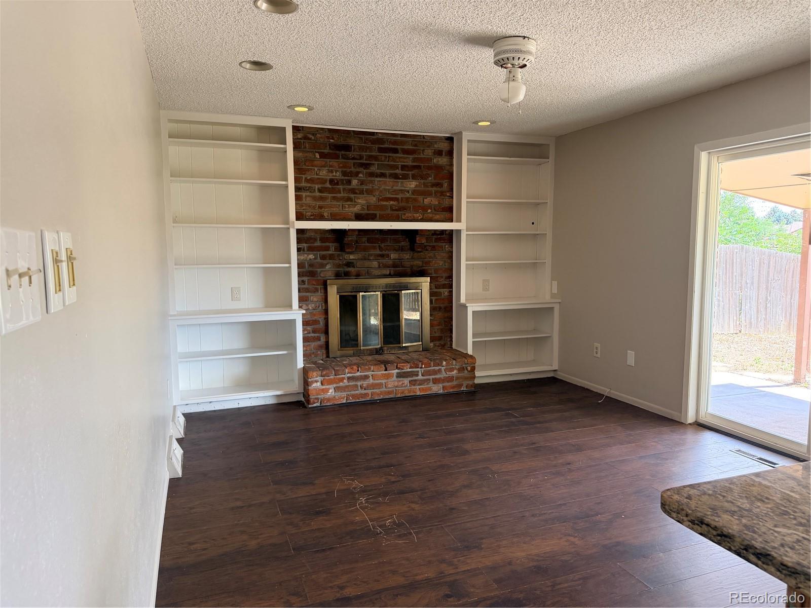 MLS Image #20 for 2137 s nucla way,aurora, Colorado