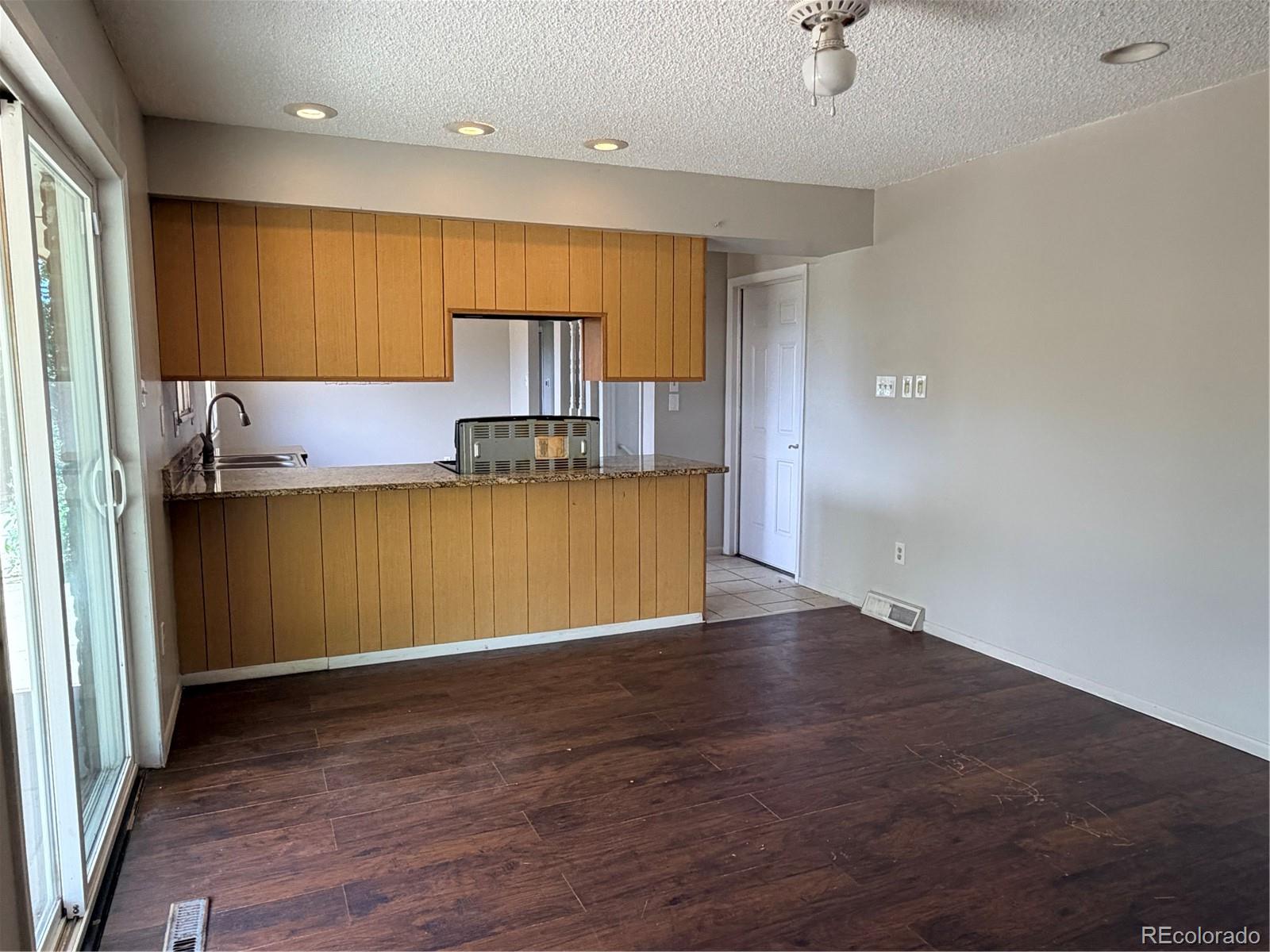 MLS Image #22 for 2137 s nucla way,aurora, Colorado