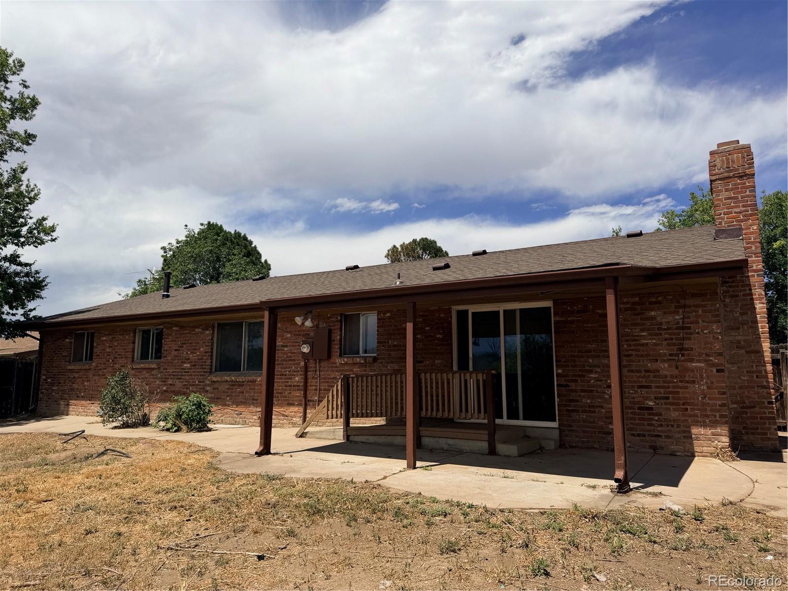 MLS Image #26 for 2137 s nucla way,aurora, Colorado