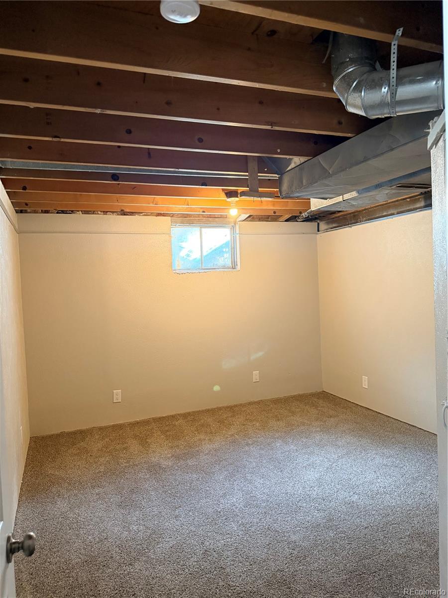 MLS Image #28 for 2137 s nucla way,aurora, Colorado