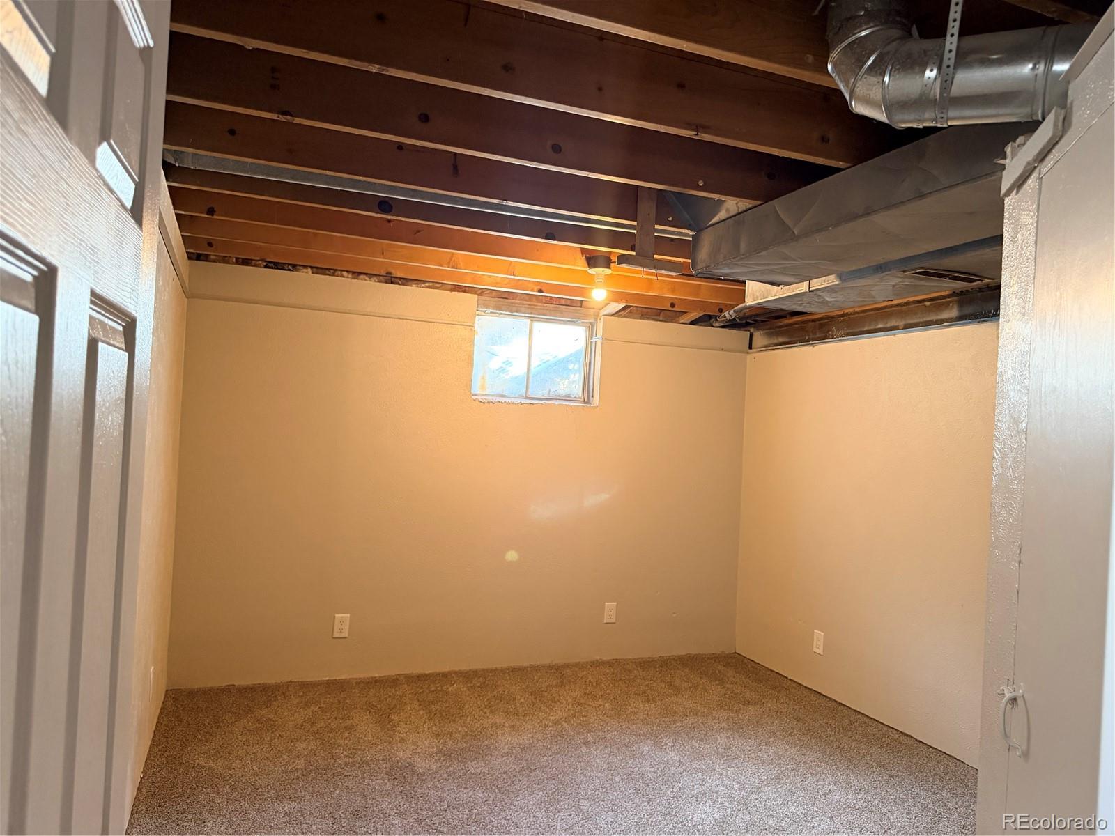 MLS Image #29 for 2137 s nucla way,aurora, Colorado
