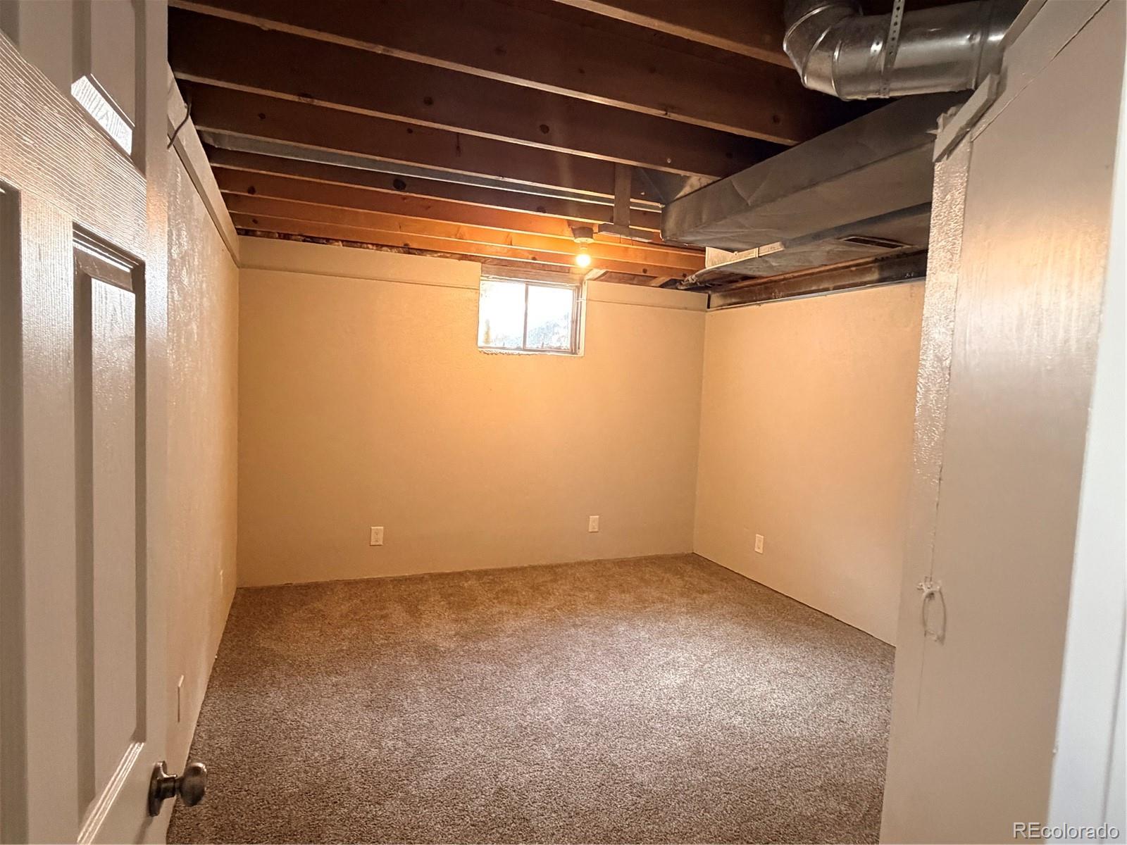 MLS Image #30 for 2137 s nucla way,aurora, Colorado