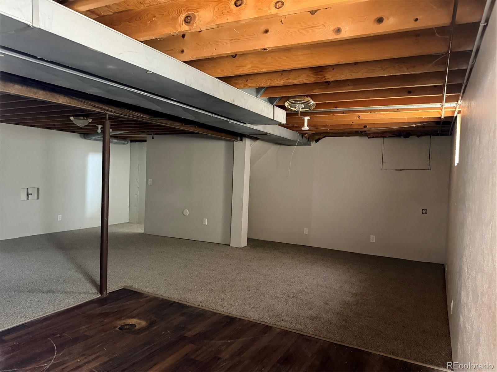 MLS Image #31 for 2137 s nucla way,aurora, Colorado
