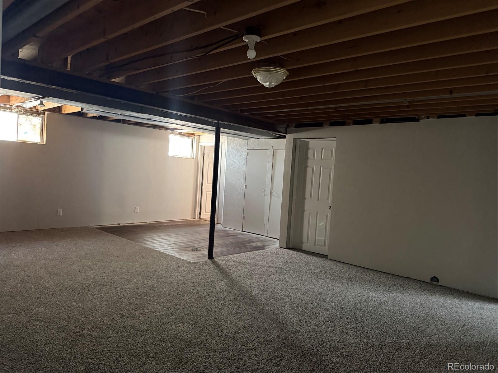 MLS Image #32 for 2137 s nucla way,aurora, Colorado