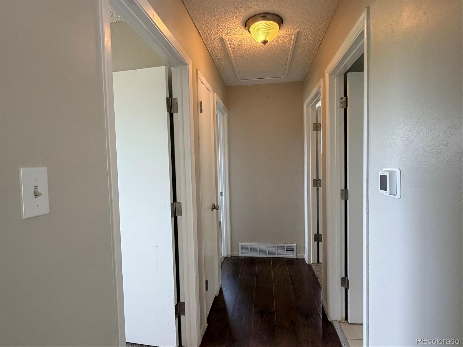 MLS Image #4 for 2137 s nucla way,aurora, Colorado