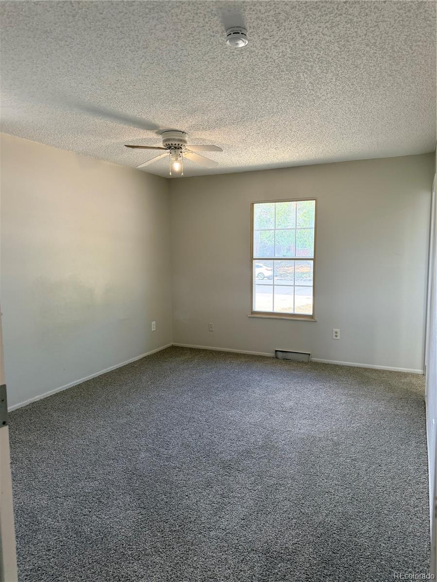 MLS Image #9 for 2137 s nucla way,aurora, Colorado