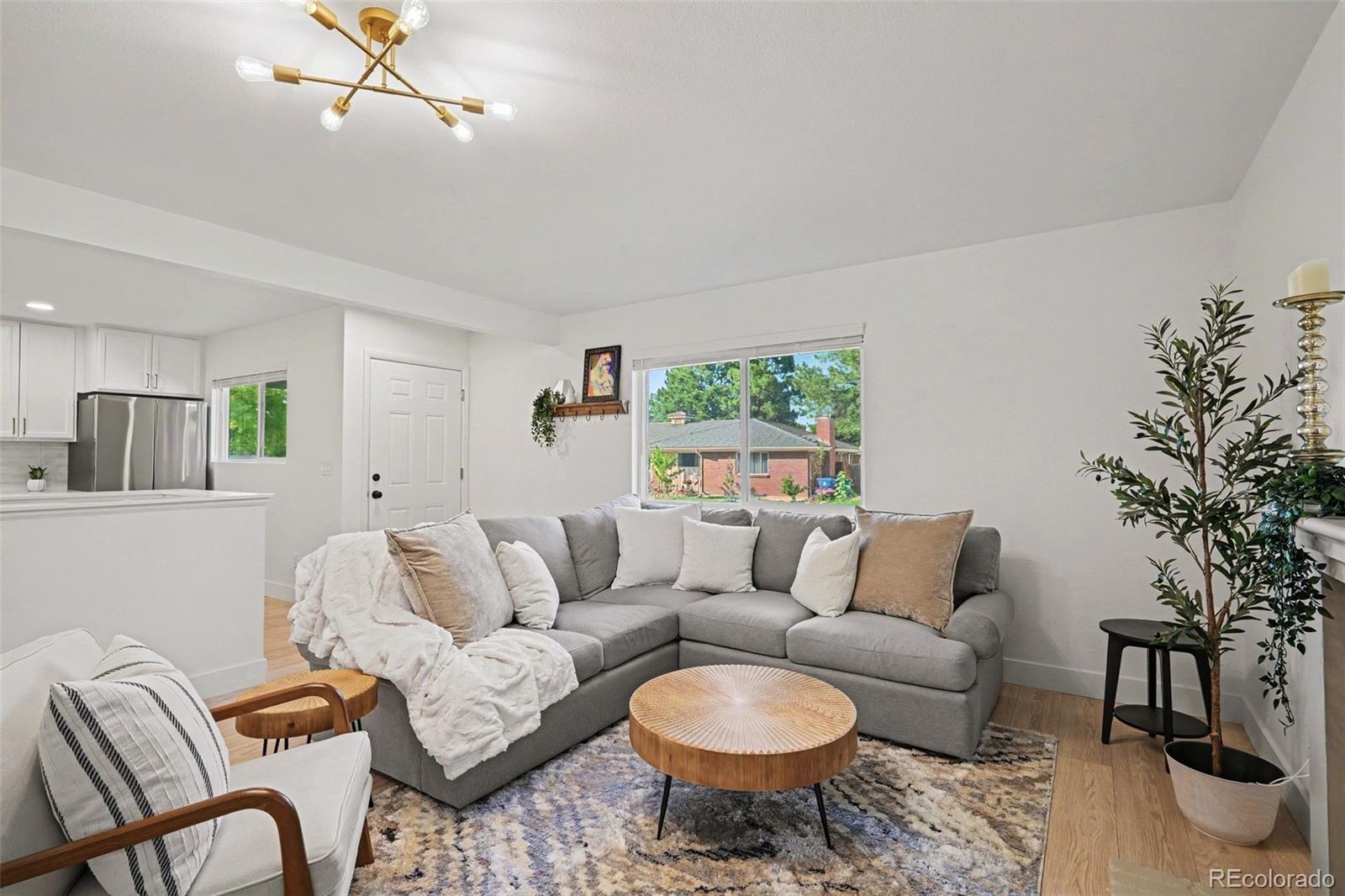 MLS Image #2 for 4655 s akron ,greenwood village, Colorado