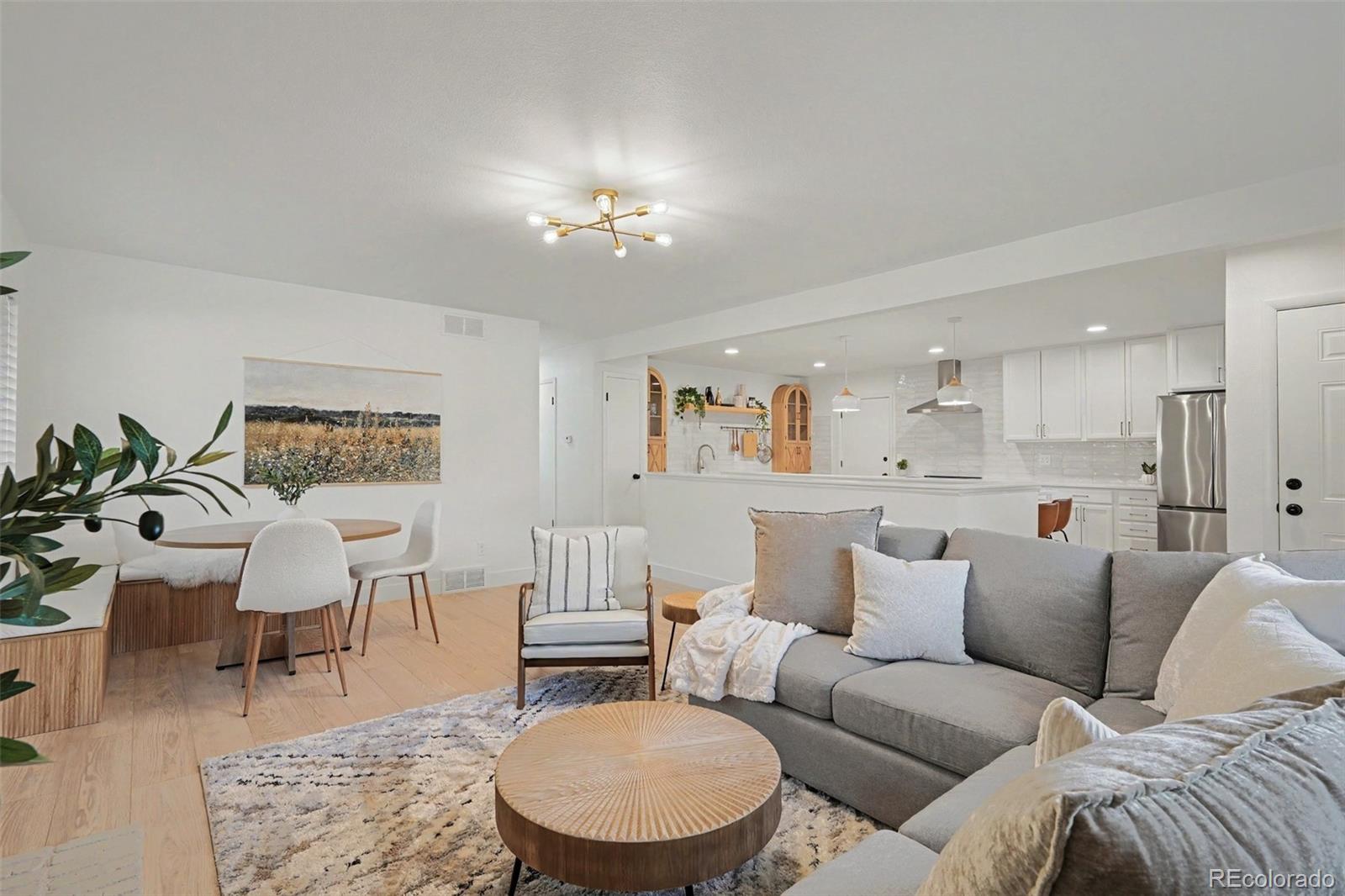 MLS Image #3 for 4655 s akron ,greenwood village, Colorado
