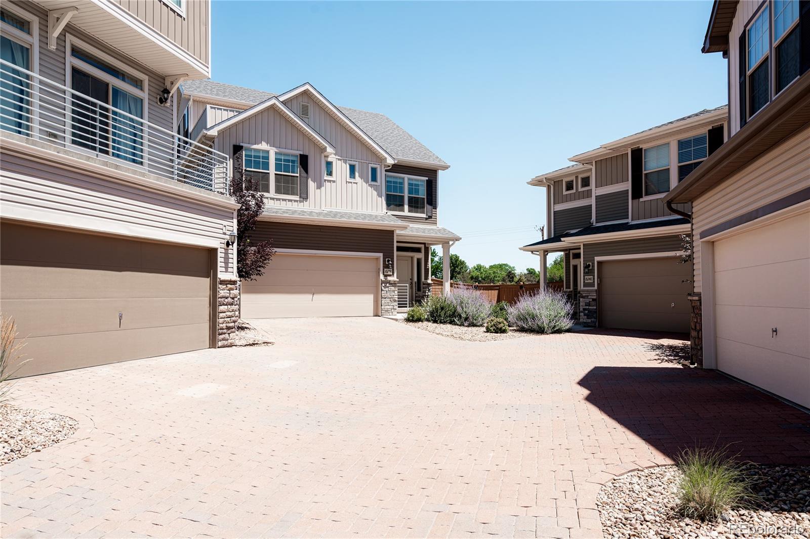 MLS Image #1 for 10258  xanadu street,commerce city, Colorado