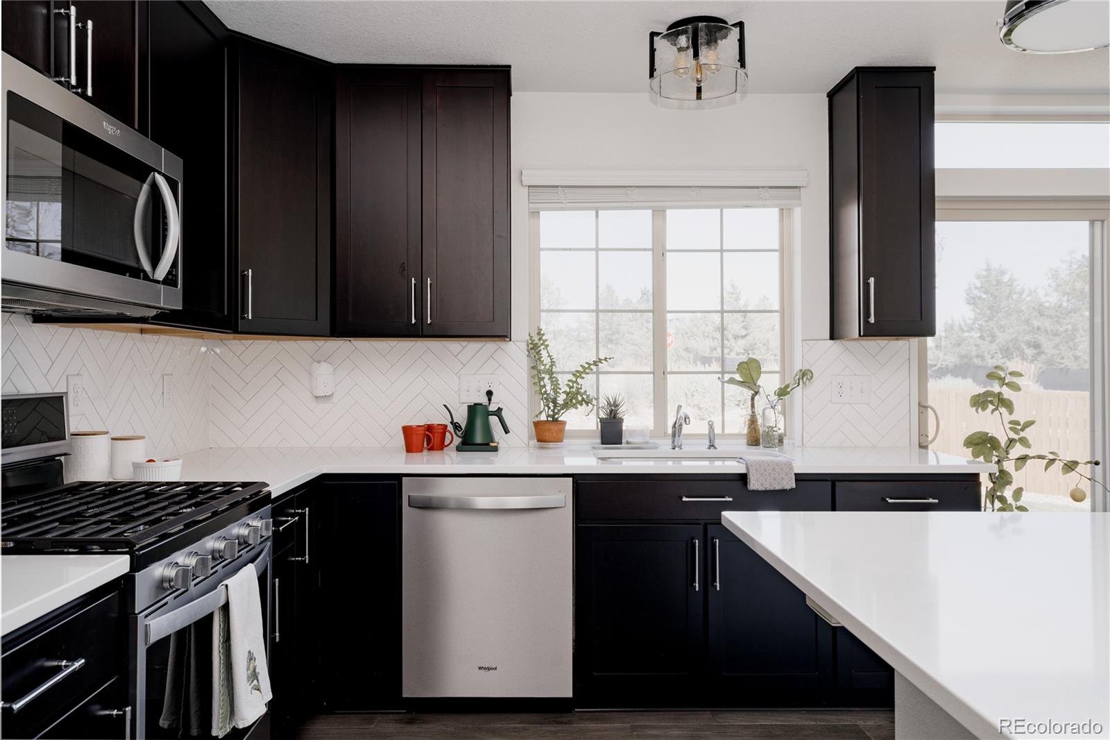 MLS Image #10 for 10258  xanadu street,commerce city, Colorado