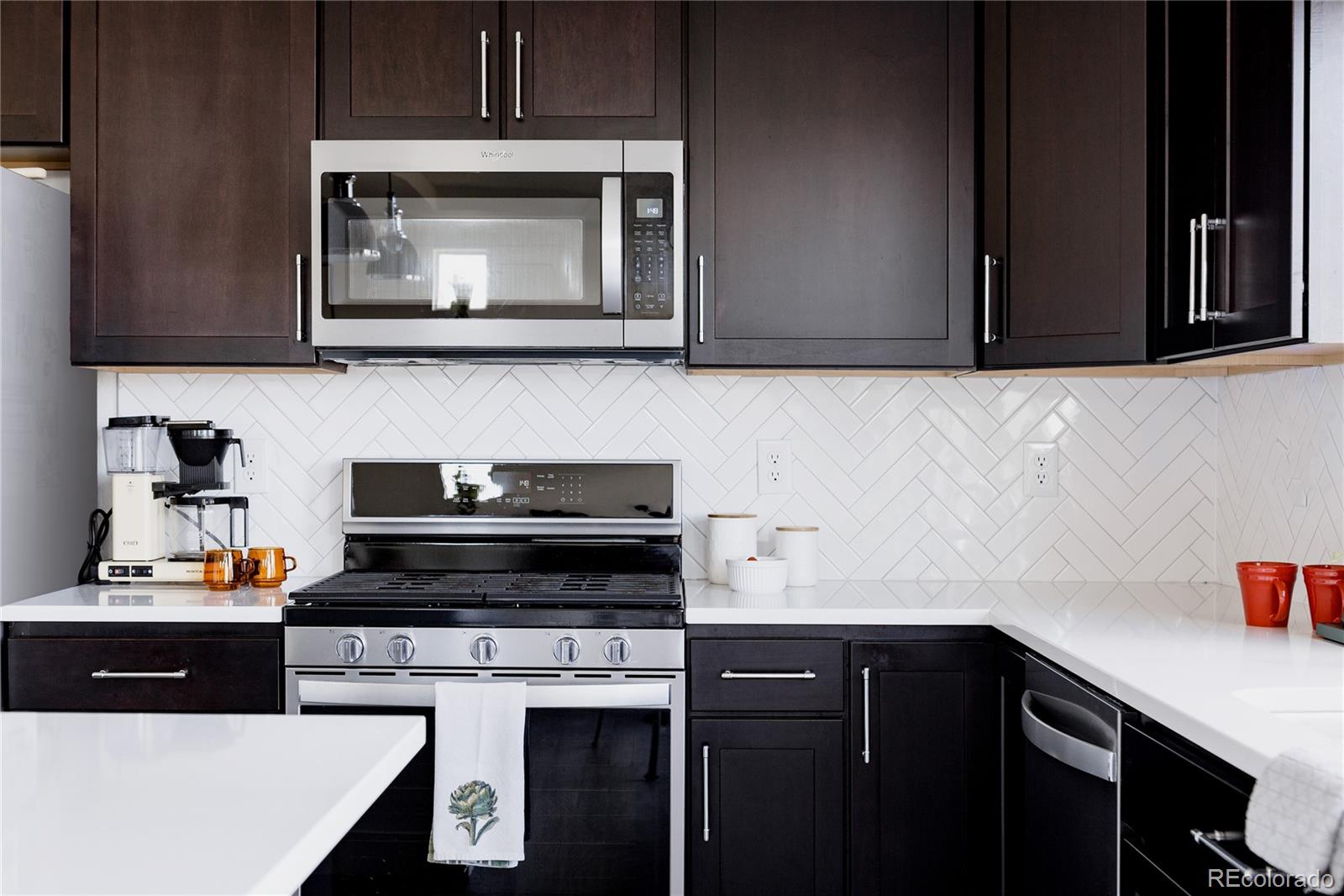 MLS Image #11 for 10258  xanadu street,commerce city, Colorado