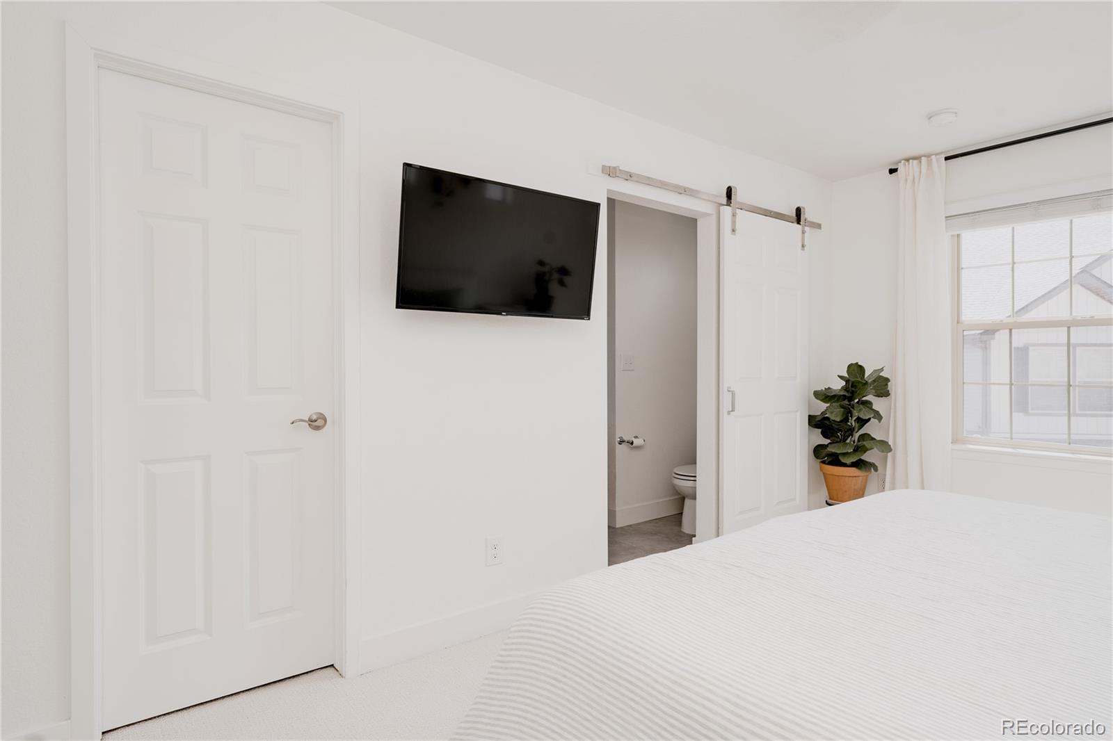 MLS Image #17 for 10258  xanadu street,commerce city, Colorado