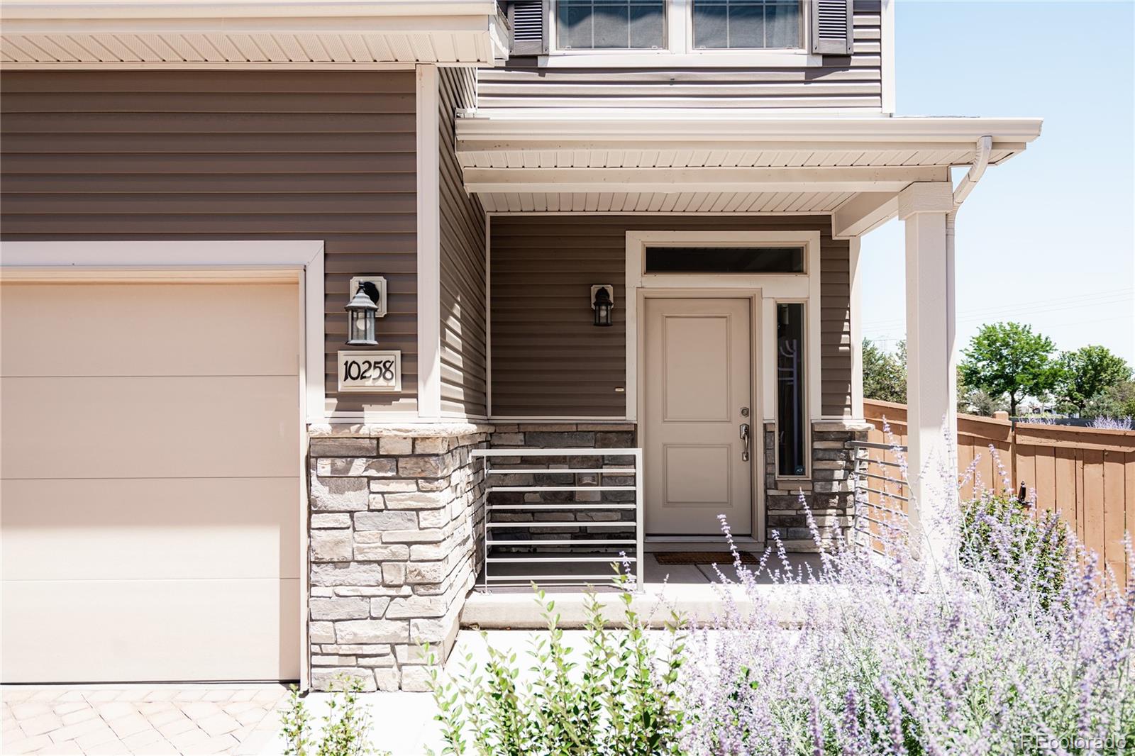MLS Image #2 for 10258  xanadu street,commerce city, Colorado