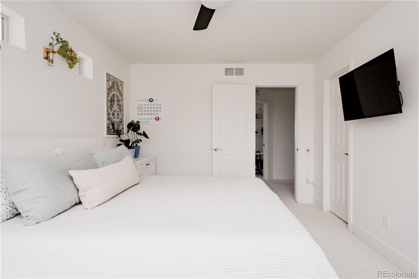 MLS Image #23 for 10258  xanadu street,commerce city, Colorado