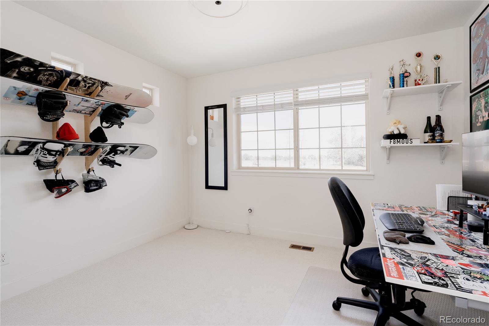 MLS Image #24 for 10258  xanadu street,commerce city, Colorado