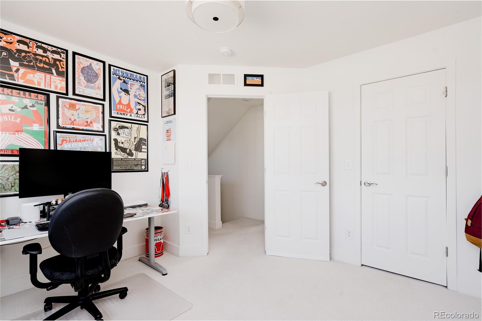 MLS Image #25 for 10258  xanadu street,commerce city, Colorado